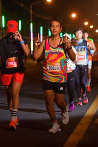 BIB: 2593, 20258, 361, 628
                            <button type="button" onclick="openModal(20855213)" class="btn btn-primary btn-sm float-right btn-popup" data-toggle="modal" data-target=".modal-high-quality">
                        <i class="fas fa-shopping-cart"></i> Add to Cart
                    </button>
                                            <button type="button" onclick="isThisMe(20855213, true)" class="btn btn-success btn-sm float-right btn-popup btn-isme hidden" data-toggle="tooltip" data-placement="bottom" title="นี่คือรูปของคุณใช่ไหม คลิกที่นี่เพื่อเอาเข้าอัลบั้ม">
                        <i class="fas fa-plus"></i> Add to album
                    </button>
                    <button type="button" onclick="isThisMe(20855213, false)" class="btn btn-warning btn-sm float-right btn-popup btn-isnotme hidden">
                        <i class="fas fa-ban"></i> Remove from album
                    </button>